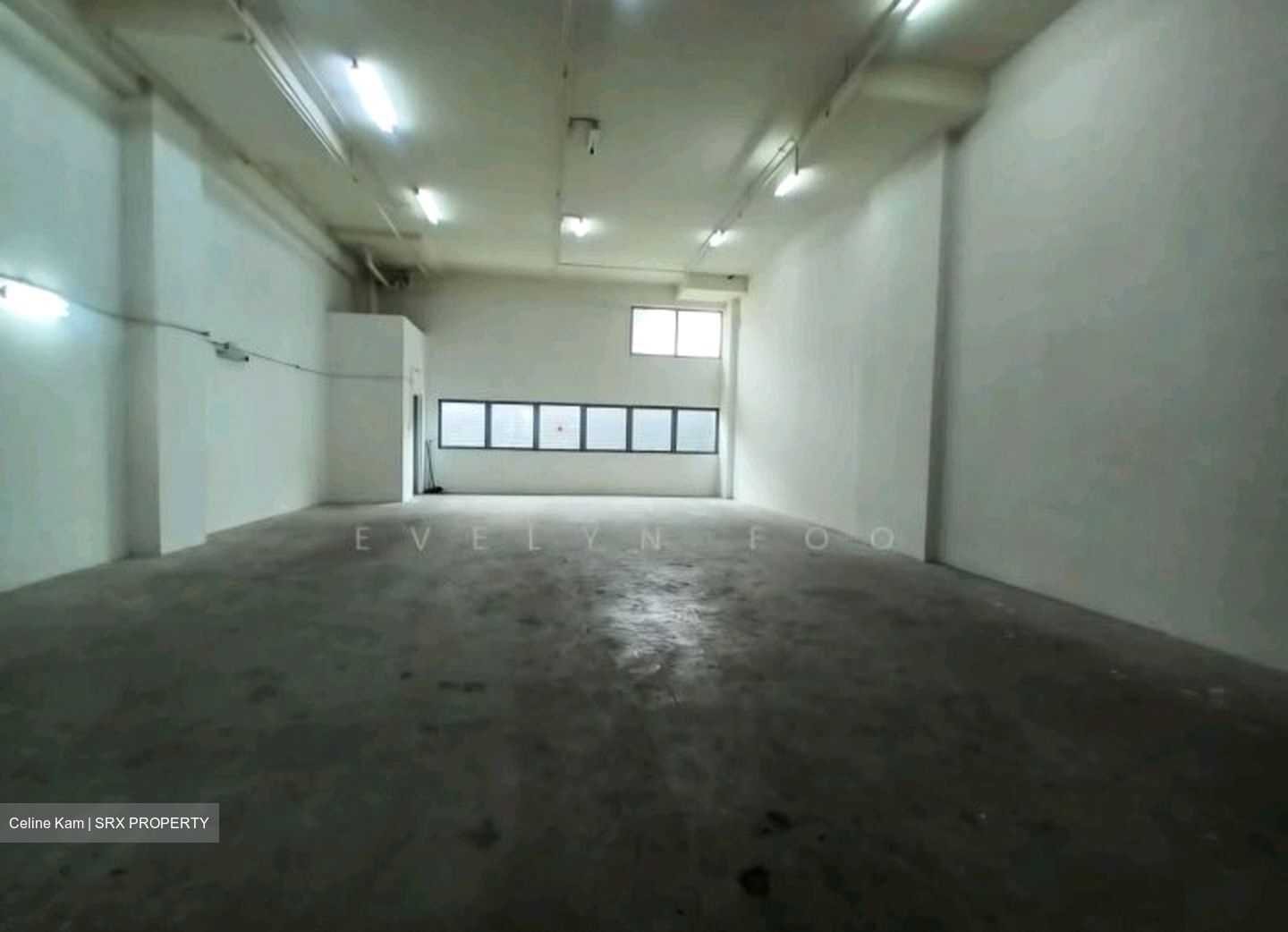 Synergy @ KB (D14), Factory #606432491